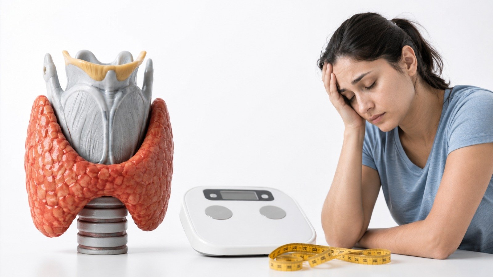 Thyroid